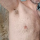 Xtudr - 2daddysforson: Couple of me...