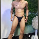 Xtudr - K54: I like having sex.