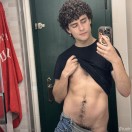 Xtudr - morbOtter: Chico joven muy ...