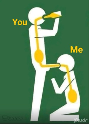 Xtudr - Jaims: Submissive/slave. I'm into spanking, watersports, blowjobs, feet/armpits, .... location and I'm willing to travel. open to pr...