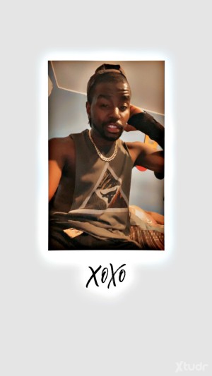 Xtudr - BBCVERS33: Hung freaky full vers here HIT ME UP‼️
