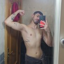 Xtudr - AMO_madrid: I don't seek ch...