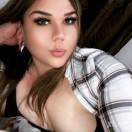 Xtudr - sagecsky: Trans