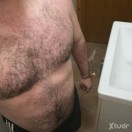 Xtudr - jovencitoculon: Soy pasivo ...