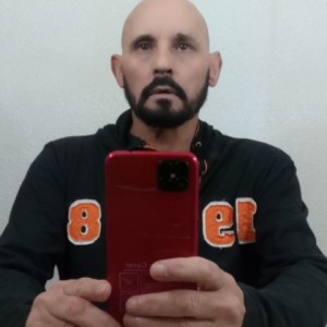 Xtudr - Activ-ALFA: Amo activo,dominante y cañero,busco pasivo cerdaco y vicioso para sexo y realizar fetiches y fantasias
