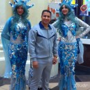 Xtudr - ImTopMan: I’m Top man love ...