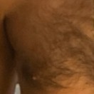 Xtudr - 2DomxSum: 2 Dom, joven 30 y...