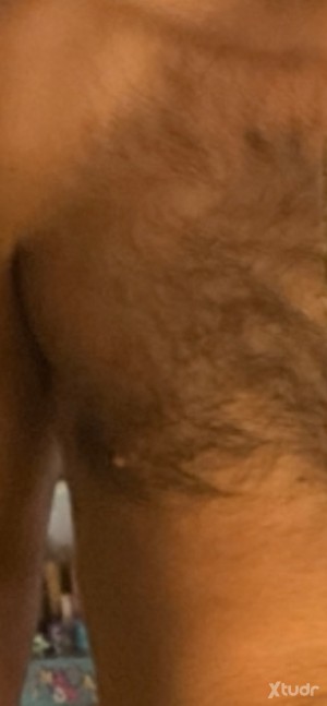 Xtudr - 2DomxSum: 2 Dom, joven 30 y maduro 50 buscando sumiso con actitud y ganas de obedecer. 
Morbo, congeniar y repetir.
Seguro y discret...