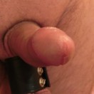 Xtudr - atres: Ready for a lot with...