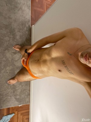 Xtudr - Chemsbcn: Busco quedar ahora, tengo sitio para macho dominante y quiero recibir slam, que me sometan, me use, me rellene, me use pas...