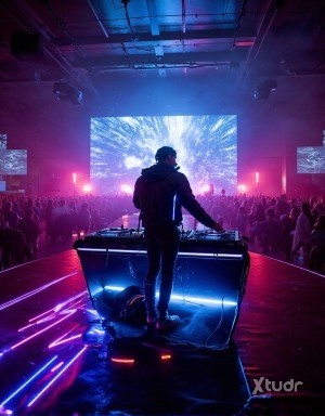 Xtudr - 𝐅𝐀𝐂𝐈𝐋𝐈𝐓𝐀𝐓𝐎𝐑𝐁𝐂𝐍: Relatos eróticos por encargo. Sin censura. Hechos para ti.
 https://www.xtudr.com/grupos/id/1691849
Soy escritor de ...