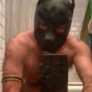 Xtudr - Svqzorra: I'm looking for a...