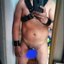 Xtudr - Cowboy: Serious dominant ma...