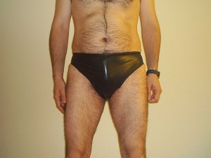 Xtudr - guerrero74: Uncle bisexual, currently with a partner (she's a girl). I respect her, but I like to play on cam, and cheat. It's somet...