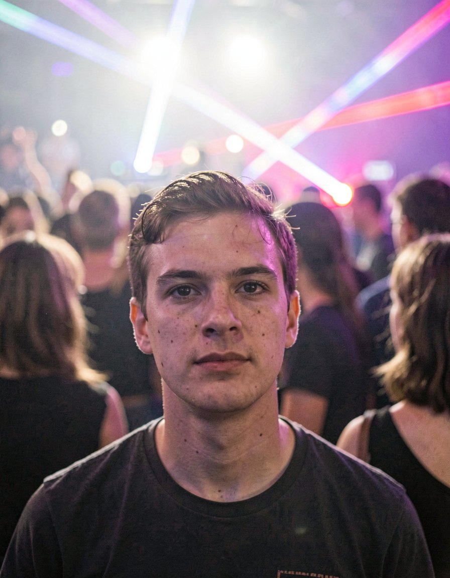 d0aa4112af556d4a5f0a60fa7f12ff98