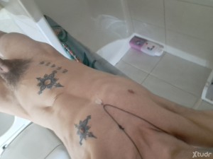 Xtudr - pollpeque: I'm looking for Skype with a big assed guy
I have a small penis
javi1977javi@hot