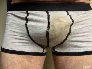 Xtudr - DoyLefa40: I'm looking for mature men with a place, big-breasted ones and thirsty ones with a desire for a piggy session. I like it ...