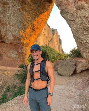 Xtudr - prince60: I’m new here and I’m 100% gay and I’m here looking for serious relationships that will lead me into marriage 