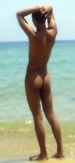 Xtudr - SLinKyBum: FF Fun