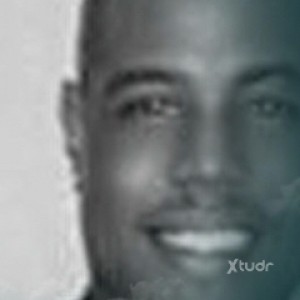 Xtudr - b0dyc0unt: Whatever we mutually decide 