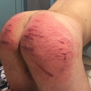 Xtudr - amotael: Mi rol es claro e innegociable: soy la autoridad activa. La dinámica se rige por mi voluntad, y la sumisión o la esclavitud...