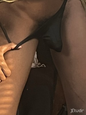 Xtudr - BBCPIGTOP: BBC pig 🐽 fem top 👀♠️rp, loose🕳️,💩,💦,🦶🏻