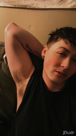 Xtudr - tdygbkkp: 