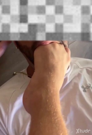 Xtudr - Amosvq95: Sobre mí:
Soy un Amo al que no le tiembla la mano ni la voz. No busco jugar, busco poseer. Soy la figura que marcará tus l...