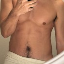 Xtudr - Guarrete27: Ask for telegra...
