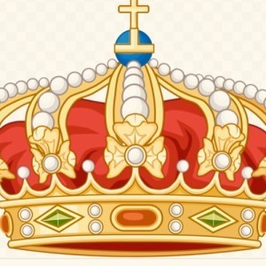 Xtudr - arabeamo: Amo cañero. algún sumiso obediente. Soy legal .algún WC POR BIZKAYA !!! SEÑOR AMO en busca de tipos solventes masocas y es...