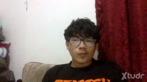 Xtudr - andy0909: holis busco alguien que sea mi novio y me lleve a vivitr con  el y me mantenga 