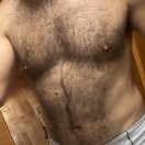 Xtudr - sukan: I'm looking for a do...