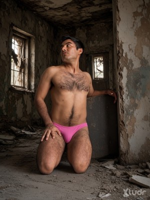 Xtudr - al1yuf9f: 100% Bottom, I love being licked in a feminine way and being impregnated by mouth and rear, bareback, I love masculine ath...