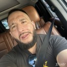 Xtudr - insatiable4dom:  