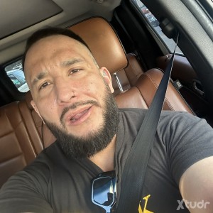 Xtudr - insatiable4dom:  