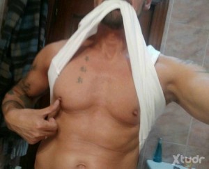 Xtudr - Morbo_dominacion: 