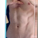 Xtudr - pasivoversjoven: Lo que qui...