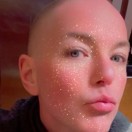 Xtudr - OralBottom: Let’s connect 😊...