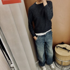 Xtudr - marcolop: Holaa
