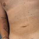 Xtudr - Jjmmaar: Busco morbosos con...