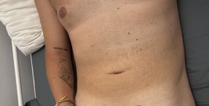 Xtudr - Jjmmaar: Busco morbosos con pocos límites (o ninguno) me van cerdos, olores, scat, meos y más. Pregunta sin miedo