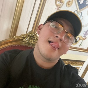 Xtudr - Sergio_glz: Lo que se valla dando 