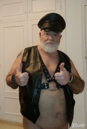 Xtudr - GORDTDL55: I'M A MATURE/CHUBBY GUY WITH EXPERIENCE AND PATIENCE IN STRAIGHT CURIOUS AND SEXUALLY INEXPERIENCED MEN, I LIKE MEN, MEN
...