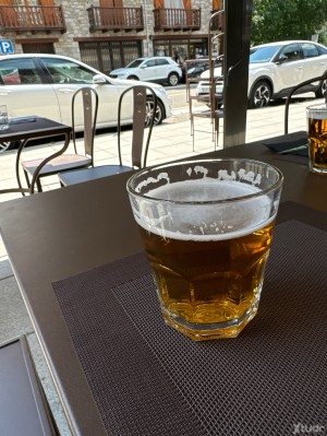 Xtudr - mullat: Buscando sexo ocasional. Pajas y mamadas. Meadas, especialmente desesperadas y encima. Calzoncillos (especialmente slips), b...