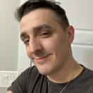 Xtudr - 3mffooyz: My name is Gregg,...