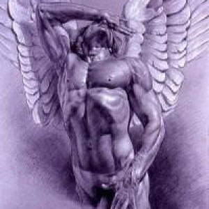 Xtudr - PAKILE: Normal uncle / Bastard / strict and demanding / hard