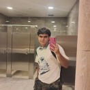 Xtudr - dzeiq1t8: Soy nuevo en esto...