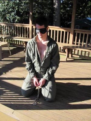 Xtudr - AmoMalcolm: No ciber
No Cash
24/7
Top Side
LEER EL PERFIL Y VER FOTOS ANTES DE ABRIR CHAT
—— UNIFORMES, METAL BONDAGE & PRISONER ROL...