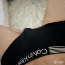 Xtudr - lopex197: 