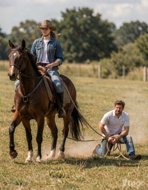Xtudr - Nestorsumi: Elegante y  Bonito cuerpo. Sin plumas. Educado,discreto y con experiencia como sumiso. Busco jinete que  monte a caballo...